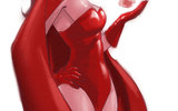 Scarlet_witch_by_pungang-d39tj9l