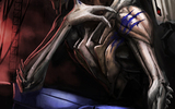 Garrus_archangel_by_bugball