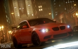 Nfstherun-bmw_e92_m3_gts-1a