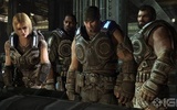 E3-2011-gears-of-war-3-screens-20110606045157183