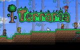 Terraria