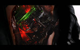Snapshot_dvd_00-41-06__2011-06-10_01-14-26_