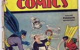 Detective-comics-99-batman-penguin-robin-1945-dc_290544876788