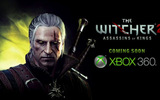 The-witcher-2-assassins-of-kings-xbox-360-release-date-news