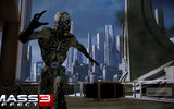 Me3_e3_screen_7-jpg