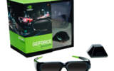 Geforce_3d_vision_03