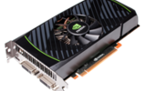 Geforce_gtx_560_3qtr