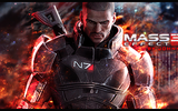 Mass-effect-3-by-johnnyquid