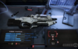 Mass-effect-3-weapon-loadout-2-580x323