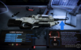 Mass-effect-3-weapon-loadout-3-580x323