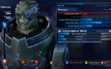 Mass-effect-3-garrus-vakarian-580x323