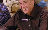 230px-doyle_brunson