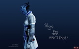 Masseffect2_wallpaper-76-2560x1600