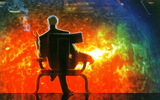 Mass_effect_2_-_collector-s_edition_art_book_-_04