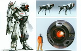 Mass_effect_2_-_collector-s_edition_art_book_-_21