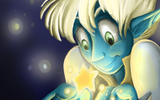 To_catch_a_fallen_star_by_lyiba_mooneyes-d3ixs4a