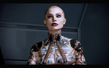 Masseffect2201106080148