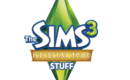 Sims3tlslogoprimarycmyk_rus