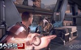 Mass-effect-3-screenshot-9-540x303