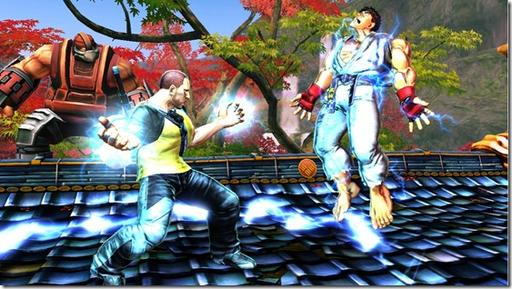 inFamous 2 - Энергичное продолжение электрического паркур-боевика с дико бредовым сюжетом inFamous 2 - Энергичное продолжение электрического паркур-боевика с дико бредовым сюжетом