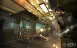 E3-2011-deus-ex-human-revolution-screens-20110607103959386