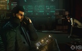 E3-2011-deus-ex-human-revolution-screens-20110607104021853