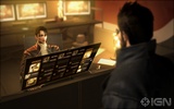 E3-2011-deus-ex-human-revolution-screens-20110607104004870