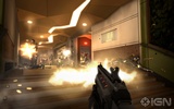 E3-2011-deus-ex-human-revolution-screens-20110607104016228