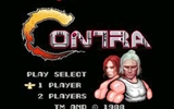 Contra