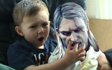 Geralt_bite_my_finger