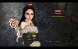 Alicemadnessreturns_2011-06-16_21-22-39-70