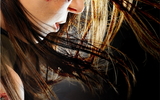 Sarah_connor_chronicles_v5_original