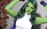 Shehulk1