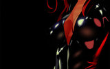 1034674-widow_banner_by_lopezmichael