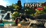 Risen2-header-04-v01