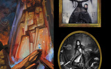 The_art_of_alice_madness_returns_-_011