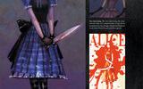 The_art_of_alice_madness_returns_-_040
