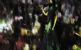 The_art_of_alice_madness_returns_-_045