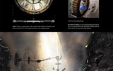 The_art_of_alice_madness_returns_-_084