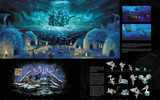 The_art_of_alice_madness_returns_-_096-097