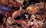 Black-canary-dc-comics-9267056-1024-768