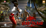 Deadisland-header-08-v01b