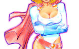 Powergirl6jpgebay_hoover_0