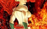 Power_girl_6