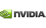 Nvidia_logo