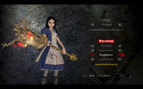 Alicemadnessreturns_2011-06-27_01-42-14-68