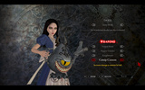 Alicemadnessreturns_2011-06-27_01-43-03-85