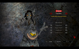 Alicemadnessreturns_2011-06-27_01-44-35-87