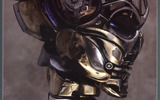 Terminator_3_02_-_56