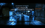 Snapshot_dvd_00-07-41__2011-06-27_23-51-29_